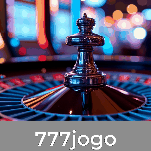 777jogo: Expertise em Apostas Esportivas com Foco no Esporte Brasileiro