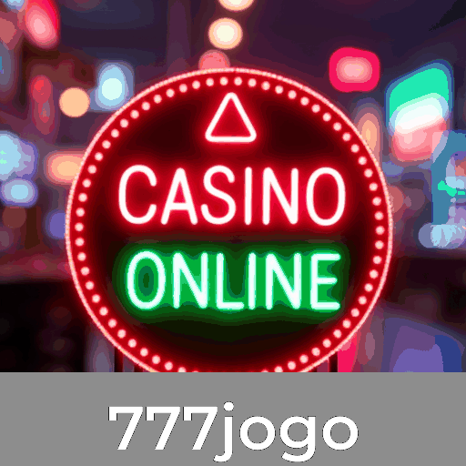 777jogo: Explore o Brilho dos Tigres e Ganhe Grandes Prêmios com Fortune Tiger!