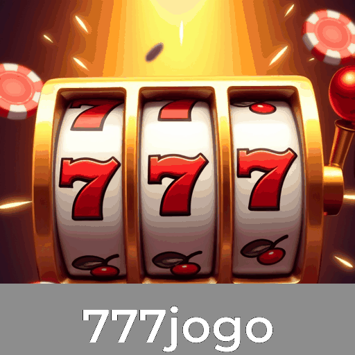 777jogo: Acesso fácil e completo através do app móvel
