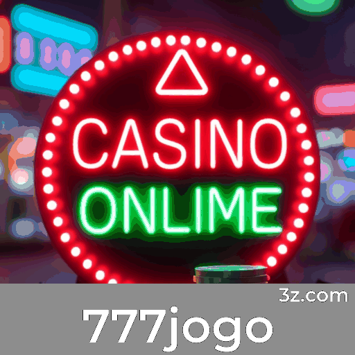 777jogo: Bônus e Ofertas Imperdíveis para Você