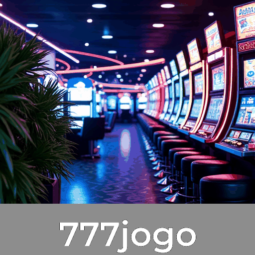 777jogo: Experimente a Emoção da Pesca com Big Bass Splash e Ganhe Alto!
