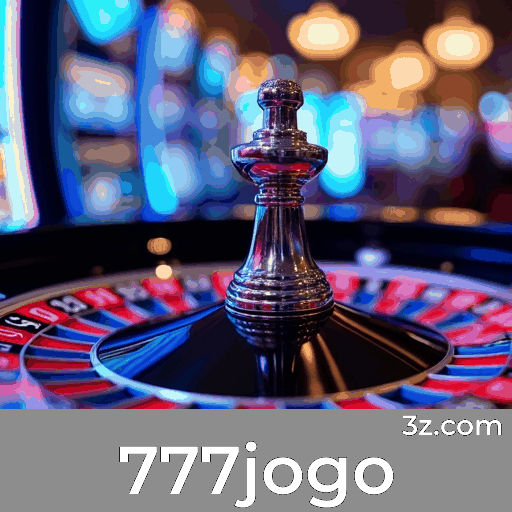 Experimente a Emoção Instantânea do Crash no 777jogo