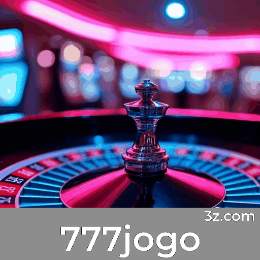 Recompensas Reais e Transparentes no 777jogo: Promoções Sem Pegadinhas