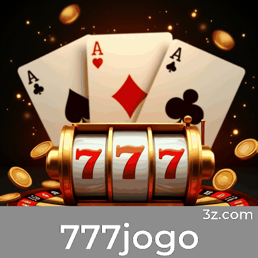 777jogo: Segurança e Rapidez para Usuários Brasileiros