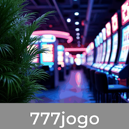 777jogo: Acompanhe o Crash em Tempo Real e Multiplique Seus Ganhos