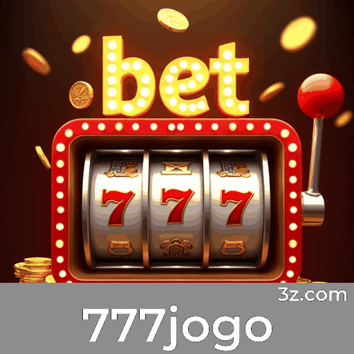 777jogo: Segurança e Rapidez para Usuários Brasileiros