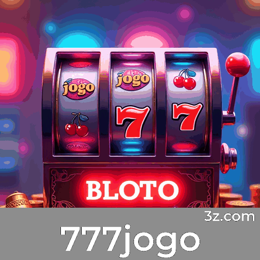 777jogo: Apostas Esportivas Precisão e Excelência