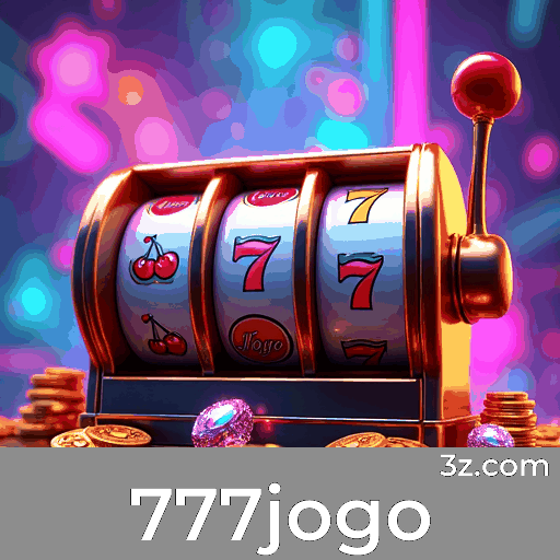 Recompensas Reais e Transparentes no 777jogo: Promoções Sem Pegadinhas