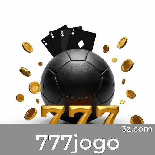 Descubra a Convergência de Tecnologias e Experiências Disruptivas na 777jogo