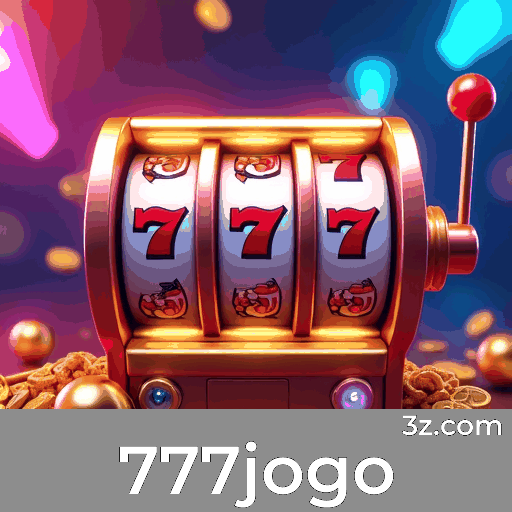 777jogo: O Melhor em Cassino Online e Apostas