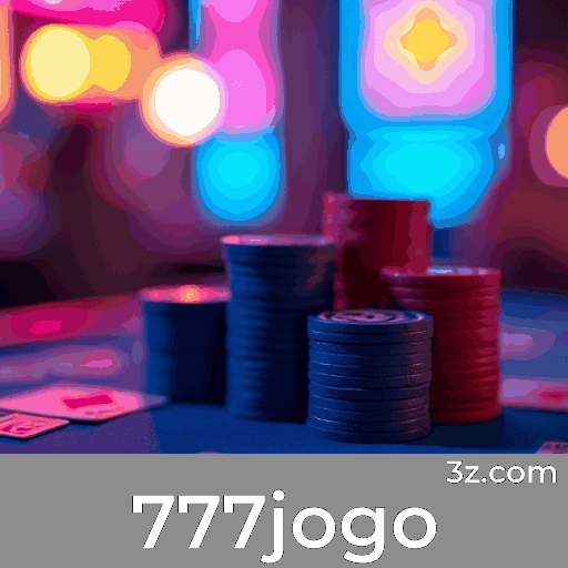 Experimente a Emoção Instantânea do Crash no 777jogo