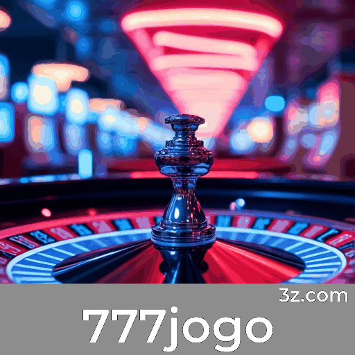 Descubra a Convergência de Tecnologias e Experiências Disruptivas na 777jogo