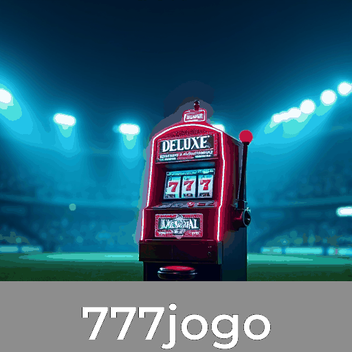 Garanta um Login Premium com Proteção no 777jogo