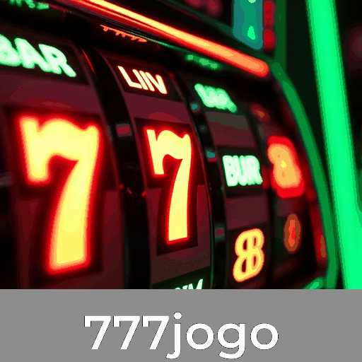 Explore o Tesouro Cintilante de Fortune Gems no 777jogo: Gemas de Riqueza!