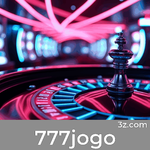 777jogo: Bônus e Ofertas Imperdíveis para Você