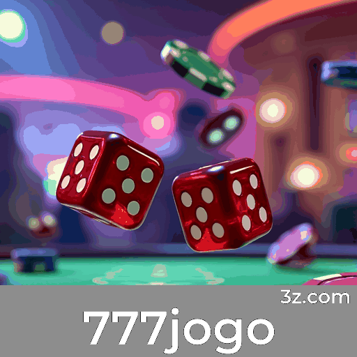 Mergulhe no Realismo Psicológico do Cassino 777jogo