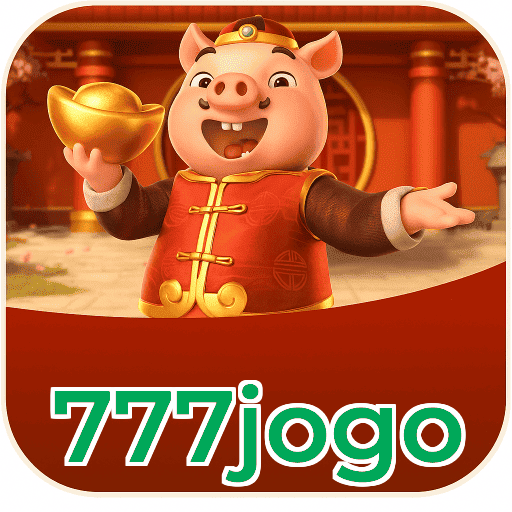 777jogo: Cassino Premiado com Pagamentos Rápidos